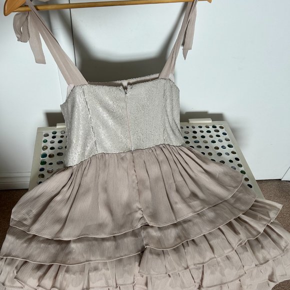 Mexx dress Medium size (8-10) - Picture 2 of 2